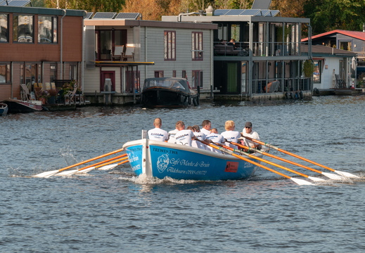 2018-Grachtenrace-Finish-438